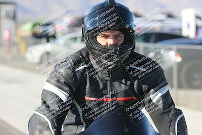 media/Oct-03-2025-CVMA Friday Practice (Fri) [[0c1e57b650]]/1-Around the Pits/